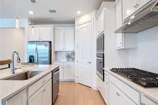 44333 Kelly Dr, Punta Gorda, FL 33982 - Photo 8