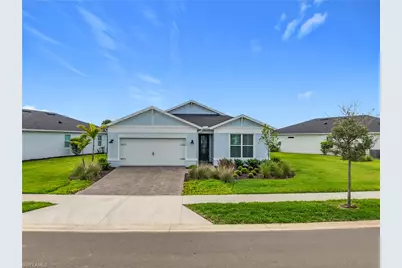 44333 Kelly Dr, Punta Gorda, FL 33982 - Photo 1
