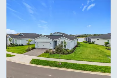 44333 Kelly Dr, Punta Gorda, FL 33982 - Photo 2