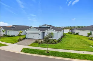 44333 Kelly Dr, Punta Gorda, FL 33982 - Photo 2