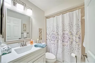 14871 Hole in 1 Cir #205, Fort Myers, FL 33919 - Photo 26