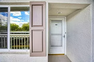 14871 Hole in 1 Cir, Fort Myers, FL 33919 - Photo 8