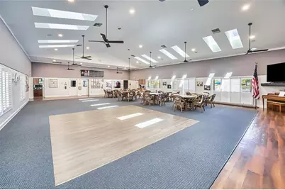 14871 Hole in 1 Cir #205, Fort Myers, FL 33919 - Photo 32