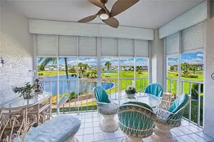 14871 Hole in 1 Cir, Fort Myers, FL 33919 - Photo 20