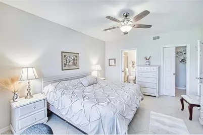 14871 Hole in 1 Cir #205, Fort Myers, FL 33919 - Photo 22