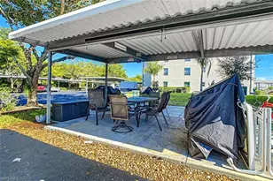 14871 Hole in 1 Cir, Fort Myers, FL 33919 - Photo 36