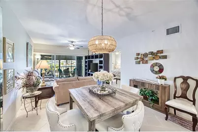 14871 Hole in 1 Cir #205, Fort Myers, FL 33919 - Photo 16