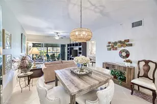 14871 Hole in 1 Cir, Fort Myers, FL 33919 - Photo 16