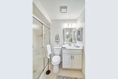 14871 Hole in 1 Cir #205, Fort Myers, FL 33919 - Photo 24