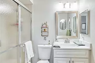 14871 Hole in 1 Cir, Fort Myers, FL 33919 - Photo 24