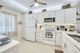 14871 Hole in 1 Cir, Fort Myers, FL 33919 - Photo 10