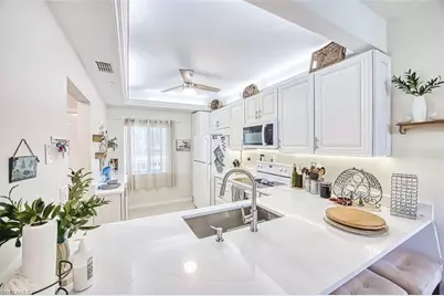 14871 Hole in 1 Cir #205, Fort Myers, FL 33919 - Photo 14