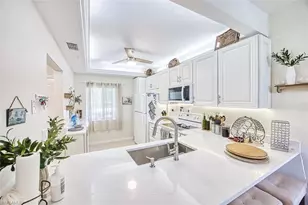 14871 Hole in 1 Cir, Fort Myers, FL 33919 - Photo 14