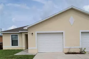 3410 SW 7th Pl, Cape Coral, FL 33914 - Photo 1