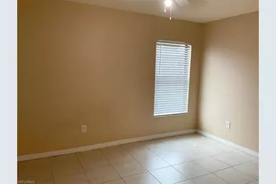 3410 SW 7th Pl, Cape Coral, FL 33914 - Photo 6