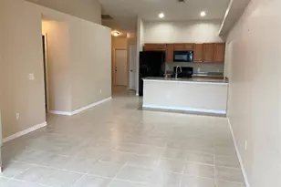 3410 SW 7th Pl, Cape Coral, FL 33914 - Photo 2