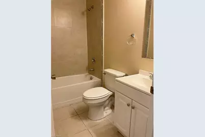 3410 SW 7th Pl, Cape Coral, FL 33914 - Photo 8