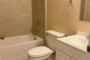 3410 SW 7th Pl, Cape Coral, FL 33914 - Photo 8