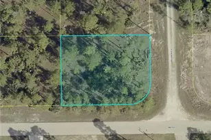 852 Gaylord Ave S, Lehigh Acres, FL 33974 - Photo 1