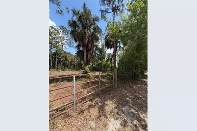 8261 Scarecrow Rd, North Fort Myers, FL 33917 - Photo 8