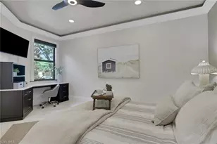 12992 Beacon Cove Ln, Fort Myers, FL 33919 - Photo 18