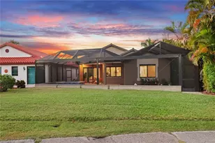 12992 Beacon Cove Ln, Fort Myers, FL 33919 - Photo 32