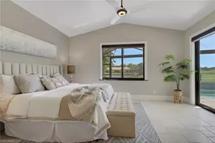 12992 Beacon Cove Ln, Fort Myers, FL 33919 - Photo 26