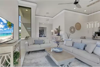 12992 Beacon Cove Ln, Fort Myers, FL 33919 - Photo 16