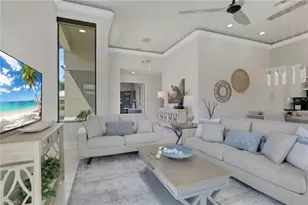 12992 Beacon Cove Ln, Fort Myers, FL 33919 - Photo 16