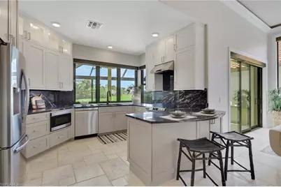 12992 Beacon Cove Ln, Fort Myers, FL 33919 - Photo 12