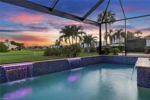 12992 Beacon Cove Ln, Fort Myers, FL 33919 - Photo 4