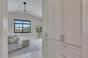 12992 Beacon Cove Ln, Fort Myers, FL 33919 - Photo 28