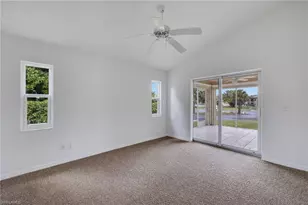 16840 Sanibel Sunset Ct, Fort Myers, FL 33908 - Photo 12