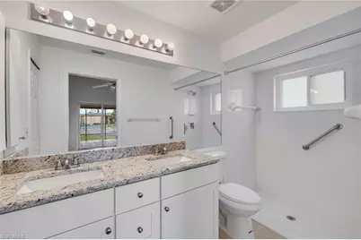 16840 Sanibel Sunset Ct #903, Fort Myers, FL 33908 - Photo 14