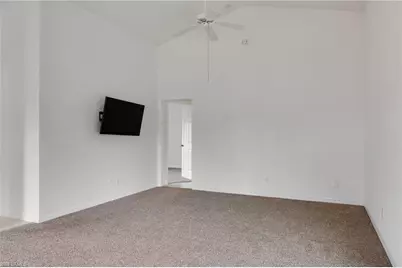 16840 Sanibel Sunset Ct #903, Fort Myers, FL 33908 - Photo 10