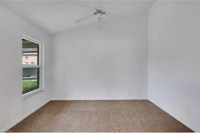 16840 Sanibel Sunset Ct #903, Fort Myers, FL 33908 - Photo 16