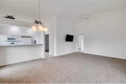 16840 Sanibel Sunset Ct #903, Fort Myers, FL 33908 - Photo 4