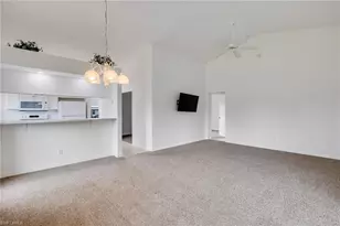 16840 Sanibel Sunset Ct, Fort Myers, FL 33908 - Photo 4