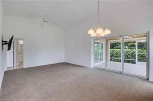 16840 Sanibel Sunset Ct, Fort Myers, FL 33908 - Photo 8