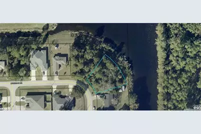 86 Lynbrook Dr, Palm Coast, FL 32137 - Photo 1