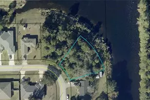 86 Lynbrook Dr, Palm Coast, FL 32137 - Photo 1