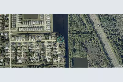 86 Lynbrook Dr, Palm Coast, FL 32137 - Photo 2