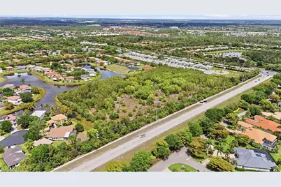 Williams Rd, Estero, FL 33928 - Photo 6