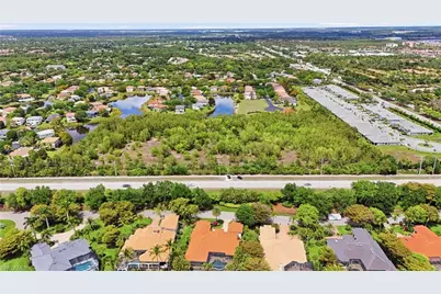 Williams Rd, Estero, FL 33928 - Photo 8