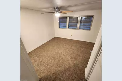 110 Gaslight Ave, North Fort Myers, FL 33917 - Photo 10