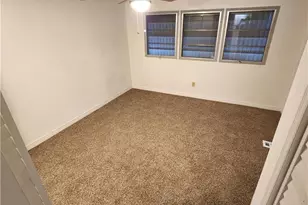 110 Gaslight Ave, North Fort Myers, FL 33917 - Photo 10