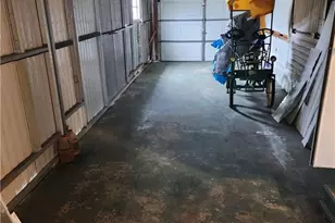 110 Gaslight Ave, North Fort Myers, FL 33917 - Photo 14