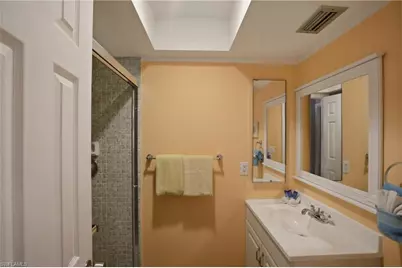 1506 SE 21st Ter, Cape Coral, FL 33990 - Photo 20