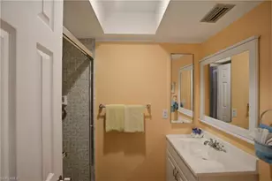 1506 SE 21st Terrace, Cape Coral, FL 33990 - Photo 20