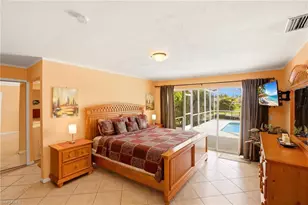 1506 SE 21st Terrace, Cape Coral, FL 33990 - Photo 12